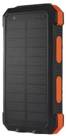 Повербанк Квант WSC38 20000 mAh 22.5 Вт