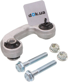 Головне фото