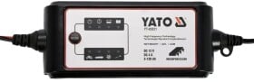 Зарядное устройство Yato YT-83031