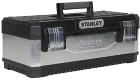 Ящик для инструментов Stanley 1-95-619 5