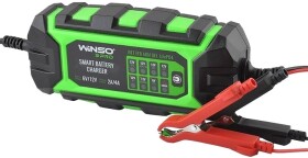 Головне фото