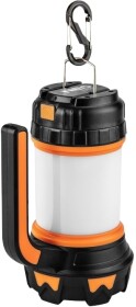 Кемпинговый фонарь Neo Tools 99031