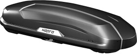 Автобокс Hapro Trivor 440 HP35370 Anthracite