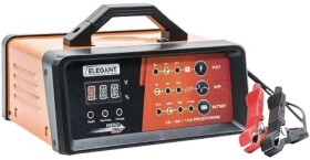 Зарядний пристрій Elegant EL100456