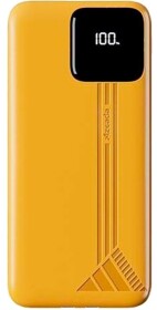 Повербанк Proda Azeada Shilee 20000 mAh 22.5 Вт