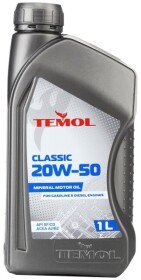 Головне фото