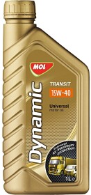 Головне фото