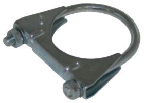 Хомут FA1 913995 драбина (U-подібний) 95 мм 1 шт