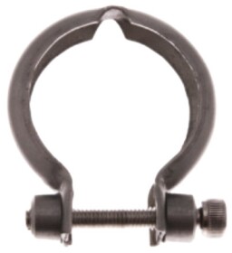 Хомут FA1 215-907 гвинтовий 25-38 мм 1 шт