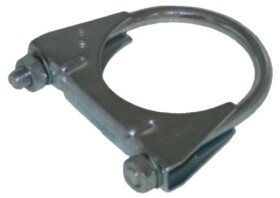 Хомут FA1 911-660 драбина (U-подібний) 60 мм 1 шт