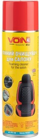 Очиститель салона Voin Foam Cleaner 500 мл