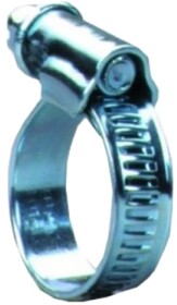 Хомут Masner P91016 червячный 10-16 мм сталь W2 1 шт