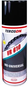 Мастило Henkel Teroson VR 610 універсальне