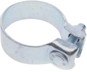 Хомут AutoTechteile 3253086 гвинтовий 64,5 мм 1 шт
