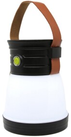 Кемпинговый фонарь Remzona ZJ-1158 6899856611584