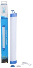 Кемпинговый фонарь Remzona 7798363040186