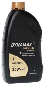 Головне фото