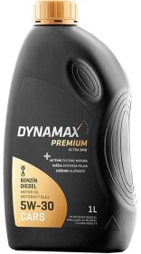 Головне фото