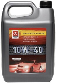 Головне фото