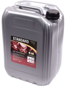 Головне фото