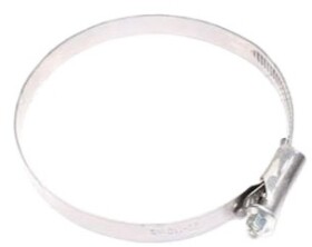 Хомут Rider rd90110w2 червячный 90-110 мм сталь W2 1 шт