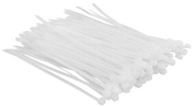 Набор стяжек EuroEX 41687