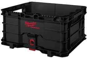 Ящик для инструментов Milwaukee Packout 4932471724 1