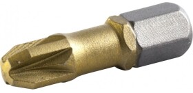 Набор бит Yato YT-77933 2 шт.