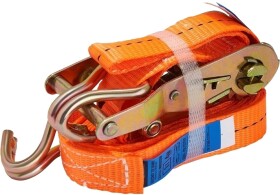 Стяжний ремінь Molder 1 т 4 м MA20104