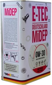 Головне фото