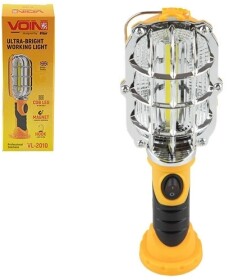 Переносная лампа Voin VL-2010
