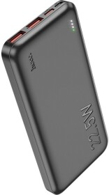 Повербанк Hoco J101 Astute 10000 mAh 22.5 Вт