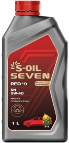 Головне фото