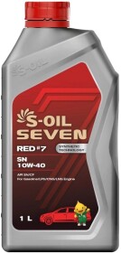 Головне фото