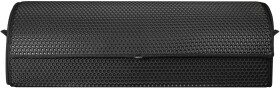 Коробка EVAtech PRO XL в багажник bs13643ox3sbb