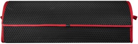 Коробка EVAtech PRO XL в багажник bs13643ox3sbr