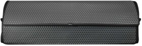 Коробка EVAtech PRO XL в багажник bs13643ox3sgb