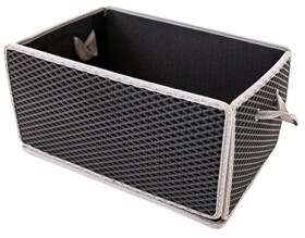 Коробка EVAtech LightBox в багажник bs13837os5rbg