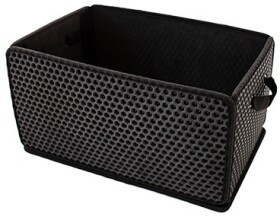 Коробка EVAtech LightBox в багажник BS13837OS5SBB