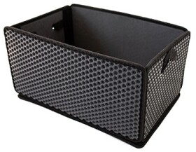 Коробка EVAtech LightBox в багажник BS13837OS5SGB