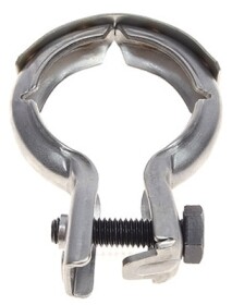 Хомут FA1 115-896 гвинтовий 36 мм 1 шт