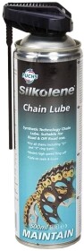 Мастило Fuchs Silkolene Chain Lube