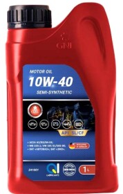 Головне фото