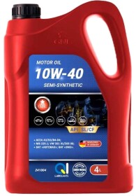 Головне фото