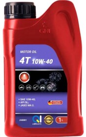 Головне фото