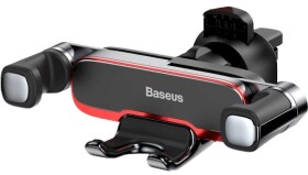 Тримач для телефона Baseus Lateral Gravity SUYL-HU01