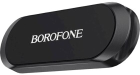 Держатель для телефона Borofone Refined BH28
