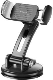 Держатель для телефона Borofone BH62 BH62BG