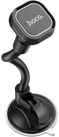 Держатель для телефона Hoco CA55 Astute series 6931474707543