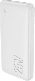 Повербанк Hoco J87 Tacker 10000 mAh 20 Вт